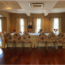 Doylestown Inn_Micro Wedding Image